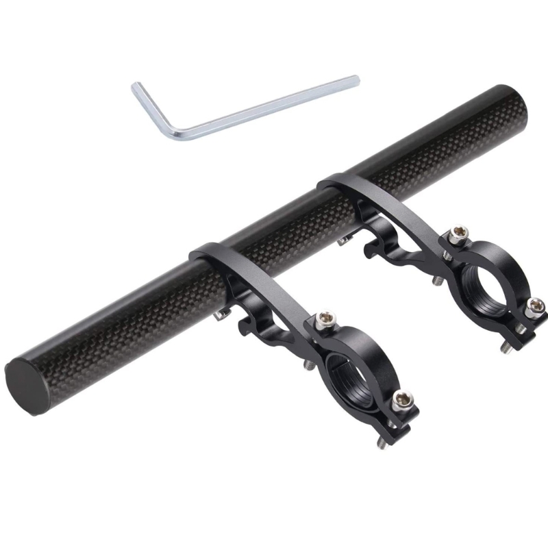 Stem Extender Tube - Y1UC Road Bike Extension Extension Extension