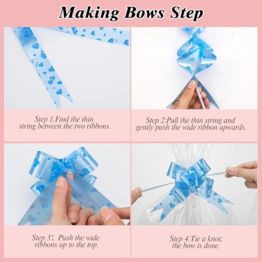 20 PCS Kantong Plastik Celloph - Cellophane Wrap Clear ulasan dan harga