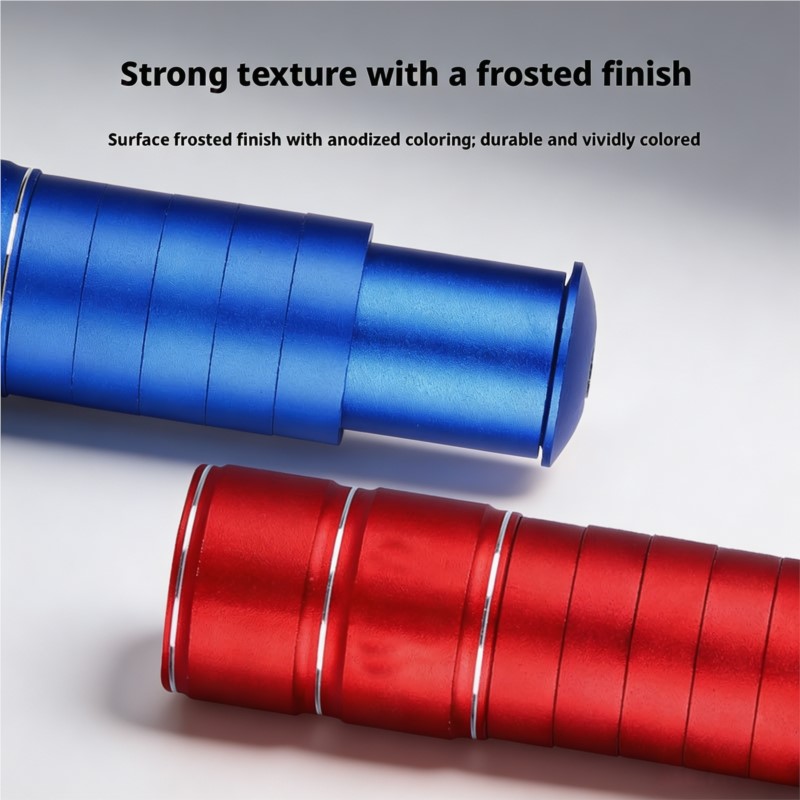 Pengatur Tinggi Stang Sepeda y - Stem Extender Tube ulasan dan harga