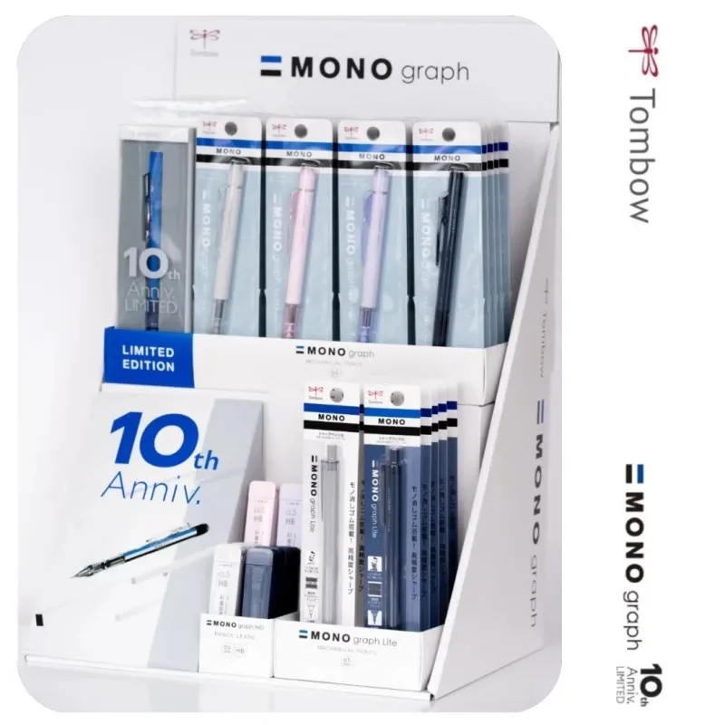 5 Buah Spidol Cat Akrilik Emas - Copic Marker Classic ulasan dan harga