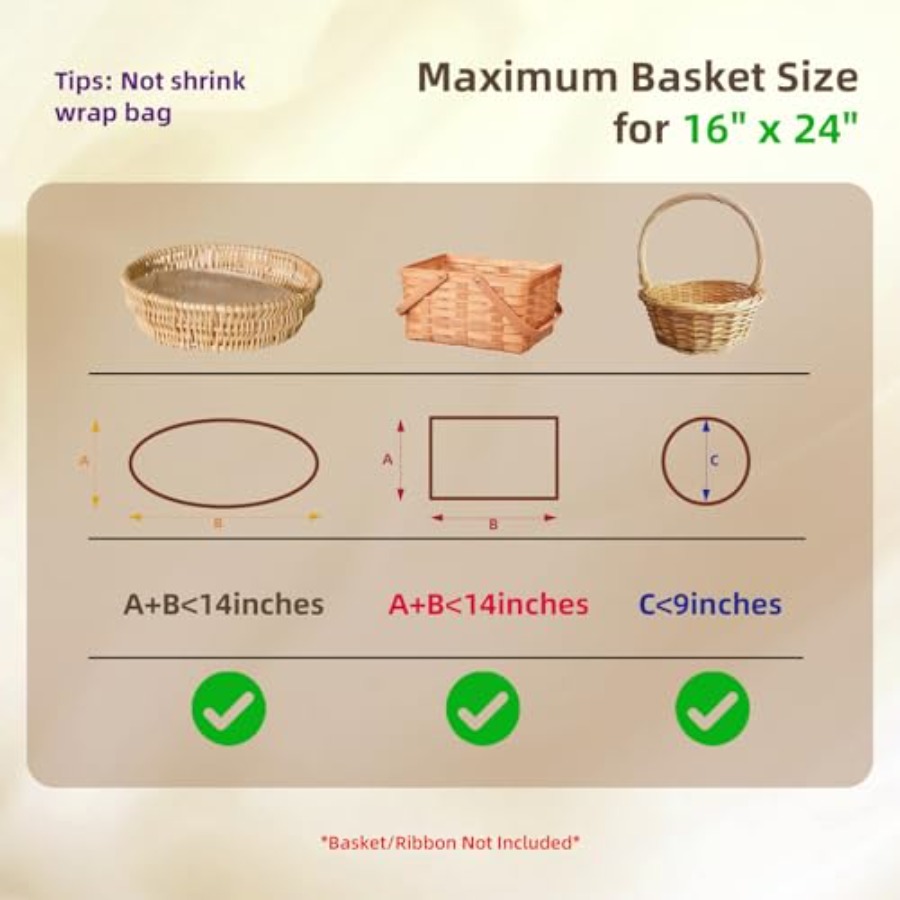 Kertas Kado Cellophane untuk K - Cellophane Wrap Clear ulasan dan harga