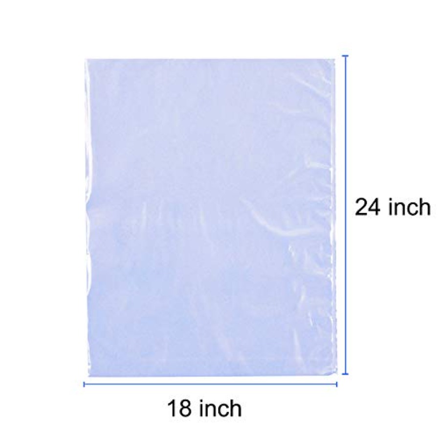 Kantong Plastik Cellophane Tra - Cellophane Wrap Clear ulasan dan harga