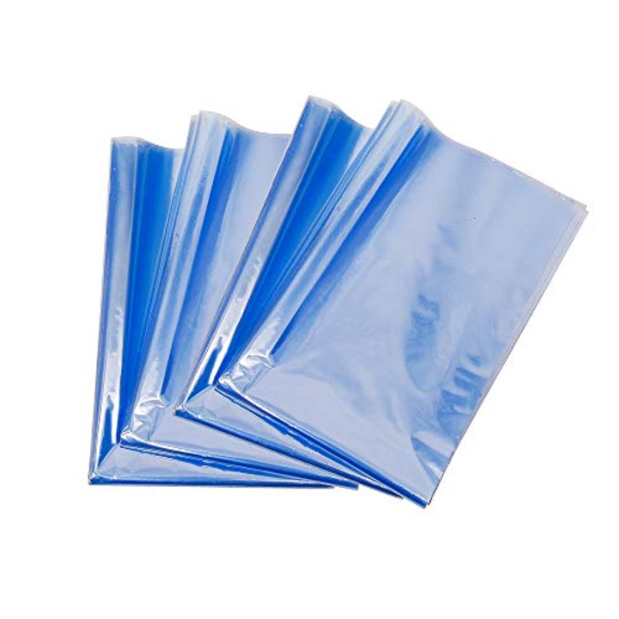 Kantong Plastik Cellophane unt - Cellophane Wrap Clear ulasan dan harga